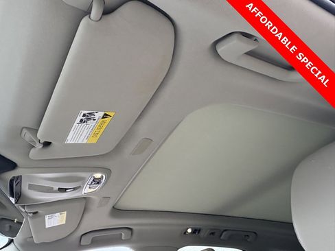 Used 2019 Volvo XC60 T5 Inscription w/ Protection Package Premier image 32