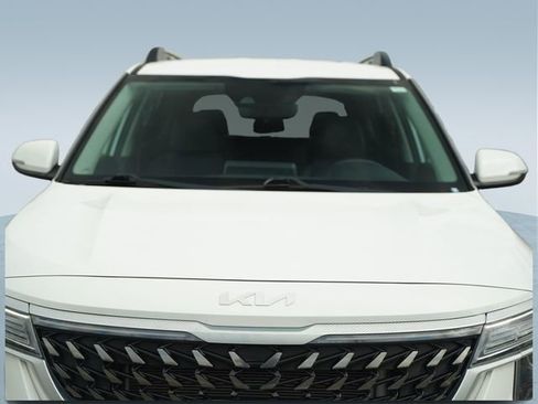 Used 2022 Kia Seltos Nightfall Edition AWD/4WD image 37