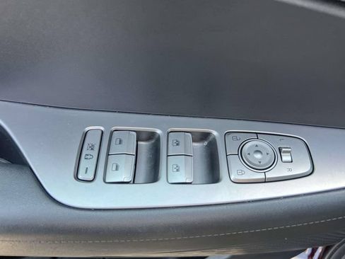 Certified 2023 Hyundai Palisade SEL AWD/4WD image 17