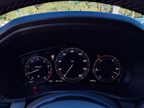 New 2026 MAZDA CX-90 3.3 Turbo S w/ Premium Package image 13