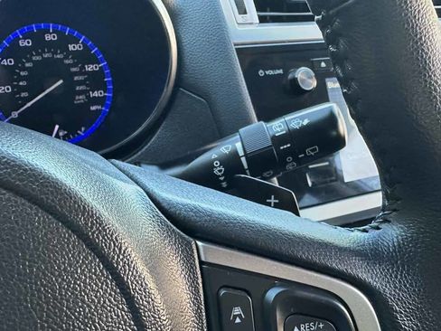 Used 2015 Subaru Outback 2.5i Premium image 26