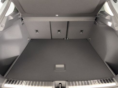 New 2026 Audi Q3 quattro 2.0T AWD/4WD image 13