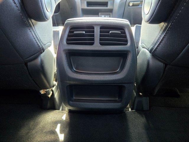 Used 2021 Honda Passport Sport image 7
