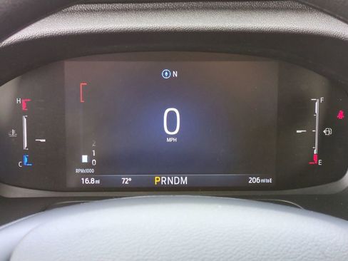 New 2026 Ford Transit 350 XL image 25