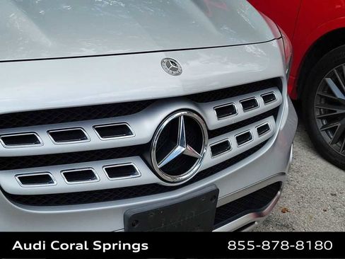 Used 2019 Mercedes-Benz GLA 250 4MATIC image 22