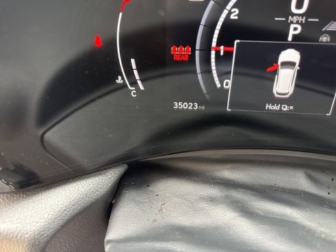 Used 2024 Lexus NX 350 F Sport image 38