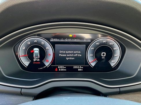 Certified 2025 Audi Q5 2.0T Premium Plus w/ Premium Plus Package image 25