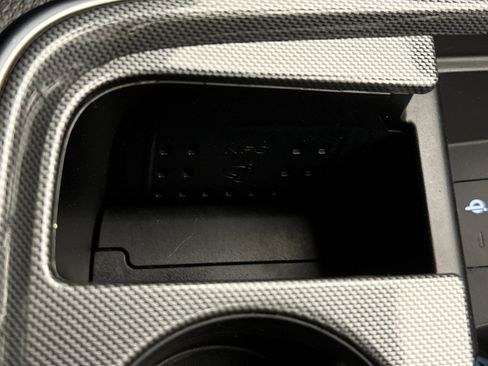 Used 2023 Hyundai Santa Fe SEL image 17