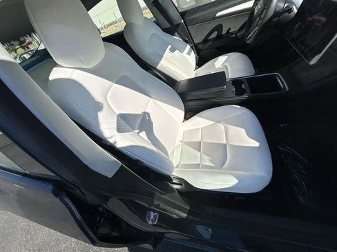 Used 2022 Tesla Model 3 Long Range image 24