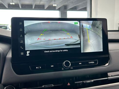 New 2026 Mitsubishi Outlander SE image 18