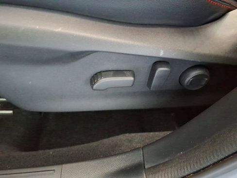 Certified 2023 Subaru Forester Sport AWD/4WD image 22