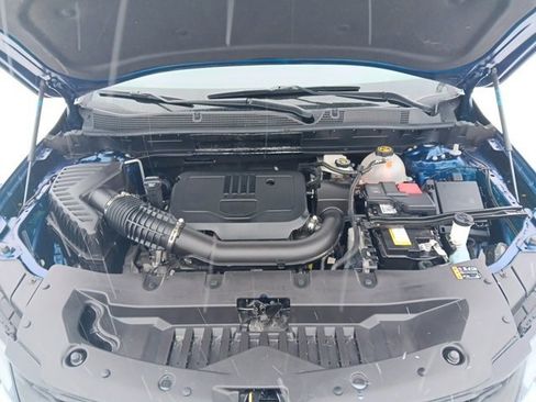 Used 2023 Chevrolet Blazer LT image 25