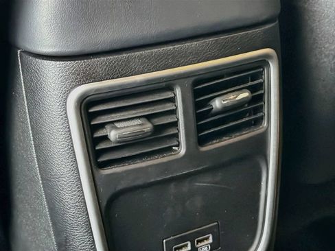 Used 2023 Dodge Charger GT RWD image 27