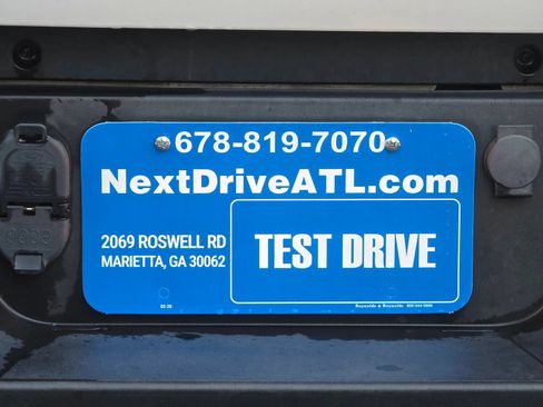 Used 2018 Ford F250 Lariat w/ Lariat Ultimate Package AWD/4WD image 42