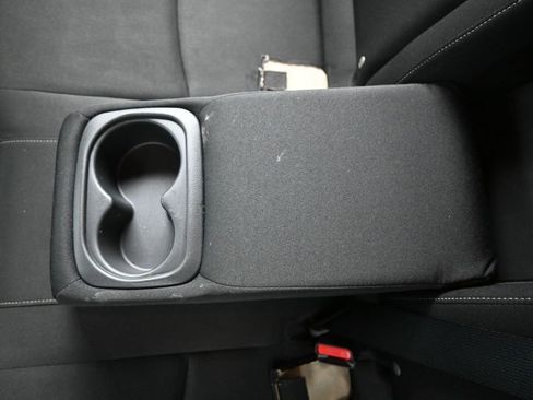 Used 2019 Honda Civic EX image 18