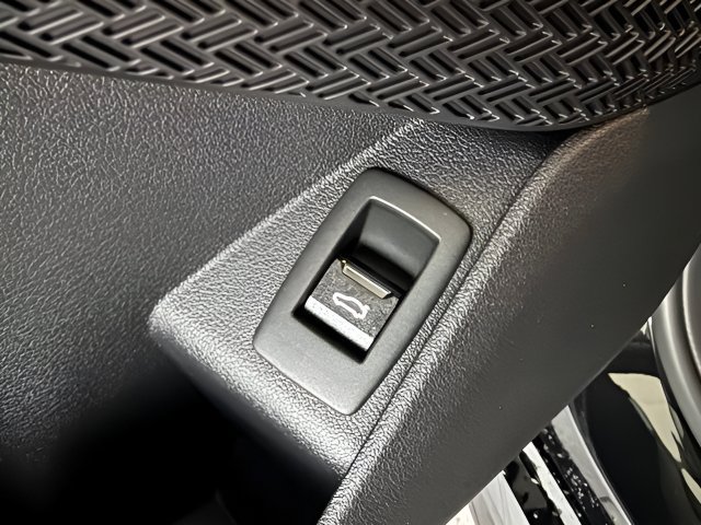 Certified 2026 BMW X1 xDrive28i AWD/4WD image 24