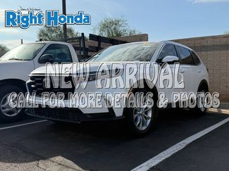 Used 2024 Honda CR-V EX video 1
