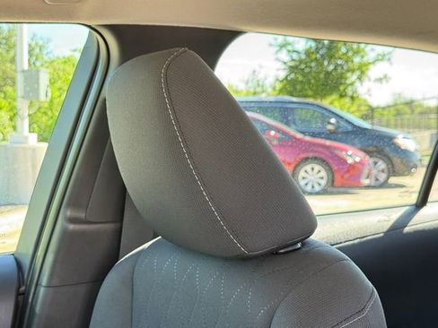 Used 2026 Toyota Corolla LE image 14