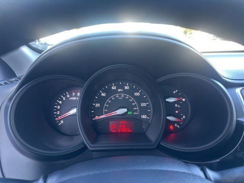 Used 2016 Kia Rio LX w/ Power Package image 15
