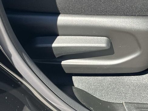 New 2025 Jeep Grand Cherokee Laredo X w/ Luxury Tech Group I image 20