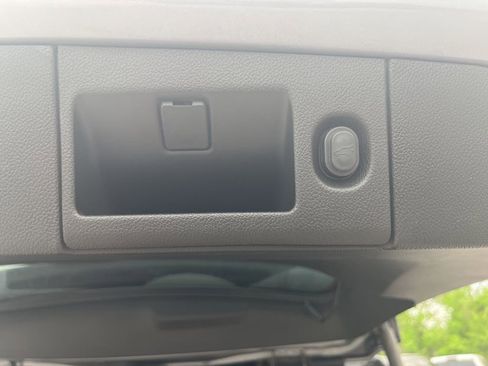 Used 2020 Chevrolet Tahoe LT w/ Luxury Package image 15