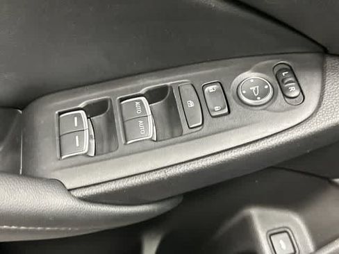 Used 2021 Honda Accord Sport image 20