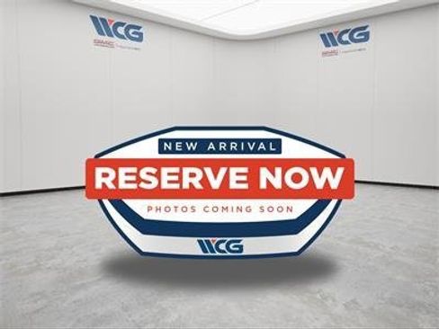Used 2026 GMC Sierra 2500 Denali Ultimate w/ Max Trailering Package AWD/4WD image 1