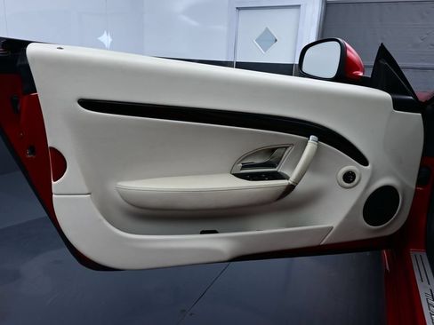 Used 2019 Maserati GranTurismo MC RWD image 7