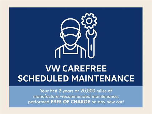 Used 2024 Hyundai Palisade Calligraphy image 48