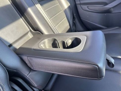 Used 2016 Ford Escape Titanium w/ Equipment Group 301A image 33