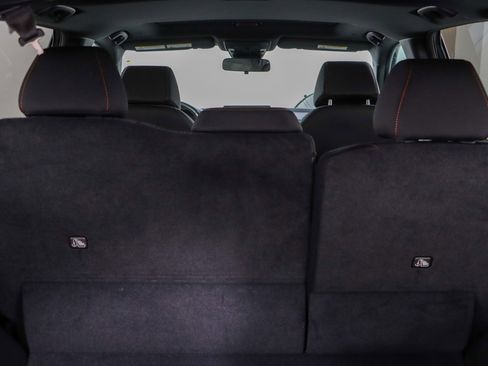 Used 2023 Honda CR-V Sport image 29