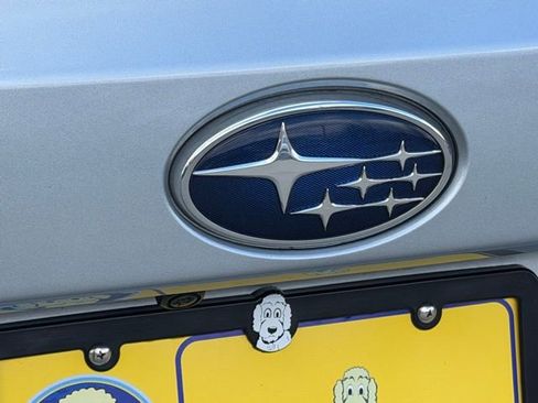 Used 2022 Subaru Outback Limited image 11