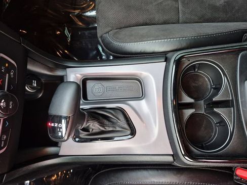 Used 2023 Dodge Charger R/T w/ Plus Group RWD image 23