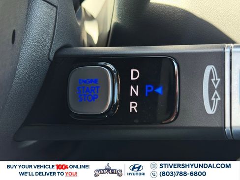 Certified 2026 Hyundai Palisade SEL image 39