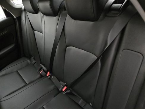 New 2026 Acura Integra image 10