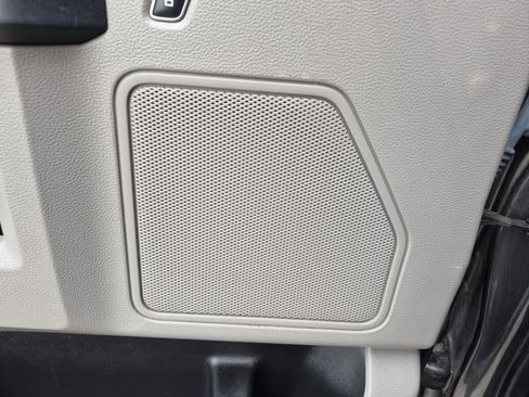 Used 2020 Ford F150 XL w/ Equipment Group 101A Mid AWD/4WD image 22