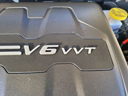 Used 2019 Jeep Cherokee High Altitude image 52