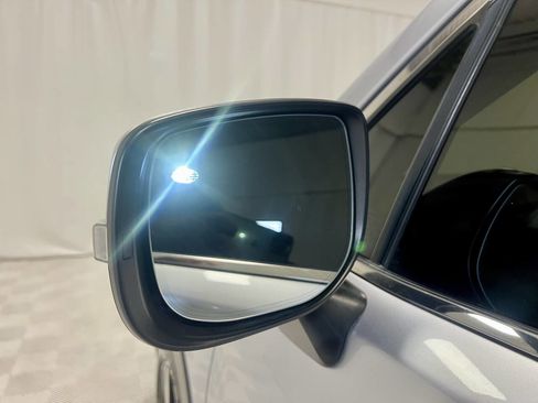 Used 2019 Subaru Forester Touring w/ Popular Package #3 image 48