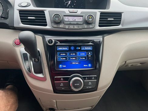 Used 2014 Honda Odyssey EX image 11