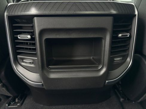 New 2026 RAM 1500 Big Horn image 5