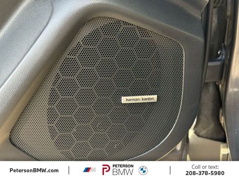 Used 2023 Subaru Ascent Touring w/ Popular Package #2A image 17