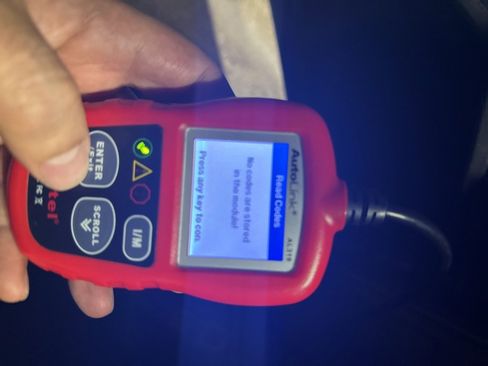 Used 2018 Audi Q5 2.0T Premium Plus image 38