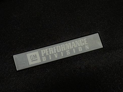 Used 2013 Cadillac CTS V image 71