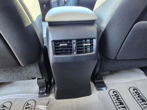 Used 2013 Lexus RX 350 FWD w/ Premium Pkg image 15