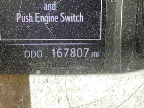 Used 2016 Toyota Tacoma TRD Off-Road image 14