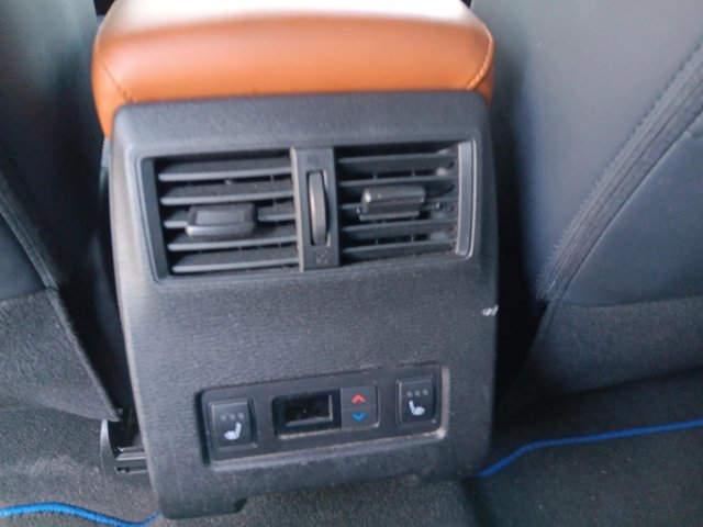 Used 2023 Mitsubishi Outlander SEL 40th Anniversary AWD/4WD image 15