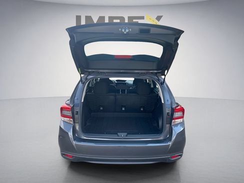 Used 2020 Subaru Impreza 2.0i Premium AWD/4WD image 31