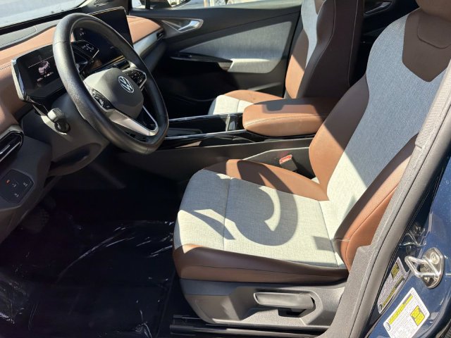 Used 2023 Volkswagen ID.4 Pro RWD image 14
