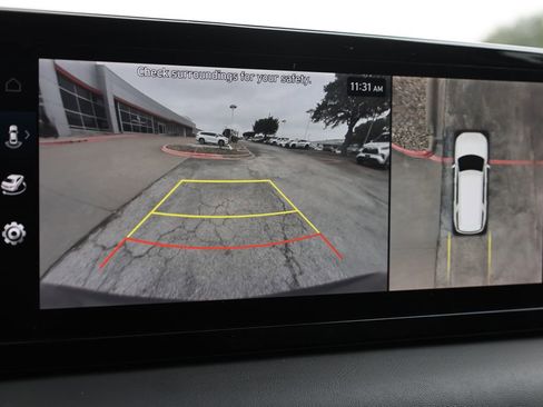 Used 2024 Hyundai Palisade Limited image 19