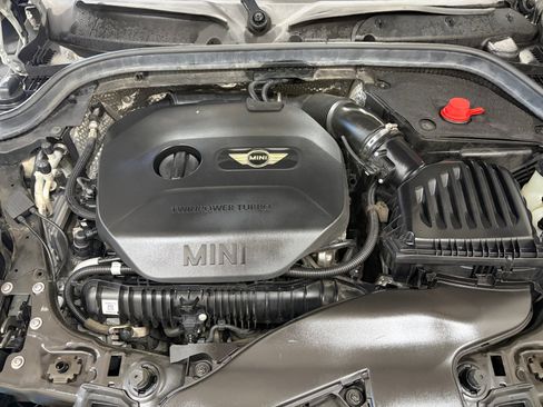 Used 2015 MINI Cooper S FWD image 21